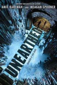 Produktbild: Unearthed