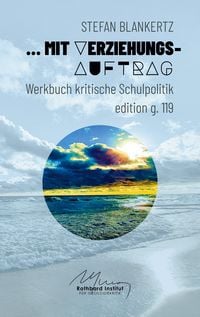 Produktbild: Mit Verziehungsauftrag