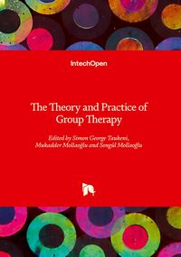 Produktbild: The Theory and Practice of Group Therapy