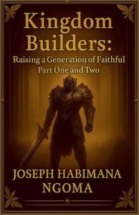 Produktbild: Kingdom Builders