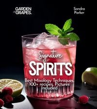 Produktbild: Signature Spirits