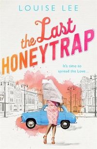 Produktbild: Lee, L: The Last Honeytrap