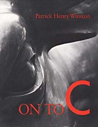 Produktbild: Winston, P: On to C