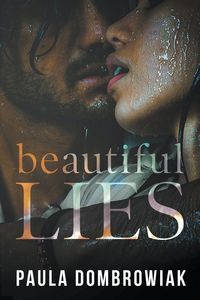 Produktbild: Beautiful Lies