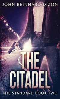Produktbild: The Citadel