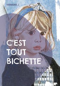 Produktbild: C'est tout Bichette