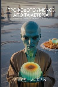 Produktbild: Starfed / &Tau;&rho;&omicron;&phi;&omicron;&delta;&omicron;&tau;&omicron;ύ&mu;&epsilon;&nu;&omicron;&iota; &Alpha;&pi;ό &Tau;&alpha; &Alpha;&sigma;&tau;έ&rho;&iota;&alpha;
