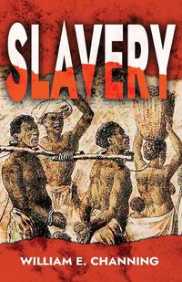 Produktbild: Slavery