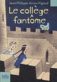 Produktbild: Fre-Col Fantome