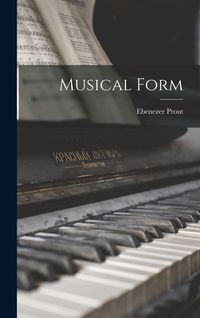 Produktbild: Musical Form