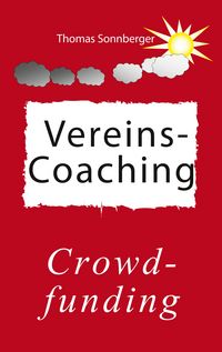 Produktbild: Vereins-Coaching