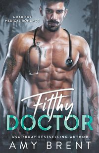 Produktbild: Filthy Doctor