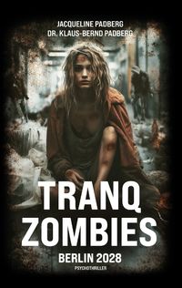 Produktbild: Tranq zombies