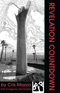 Produktbild: Revelation Countdown