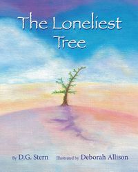 Produktbild: The Loneliest Tree