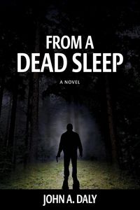Produktbild: From a Dead Sleep
