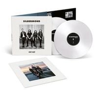 Produktbild: Auf auf (Ltd. 2LP wei&aacute;)