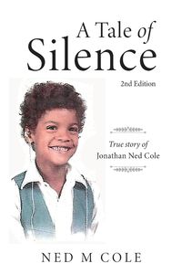 Produktbild: A Tale of Silence