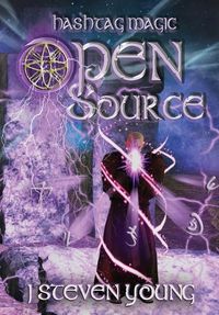 Produktbild: Open Source