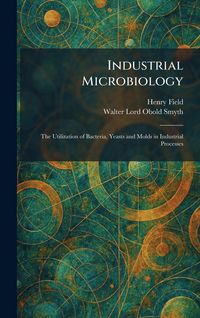 Produktbild: Industrial Microbiology