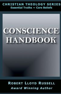 Produktbild: Conscience Handbook