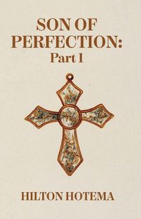 Produktbild: Son Of Perfection Part 1