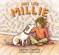 Produktbild: Just Like Millie