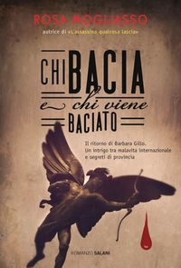 Produktbild: Chi bacia e chi viene baciato
