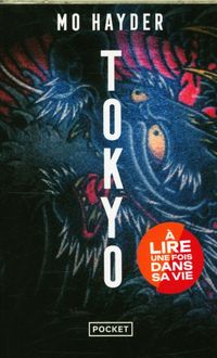 Produktbild: Tokyo