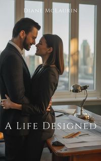 Produktbild: A Life Designed