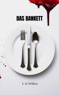 Produktbild: Das Bankett