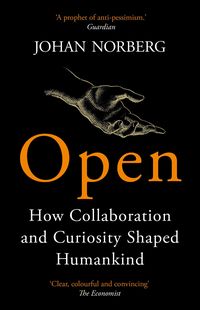 Produktbild: Open