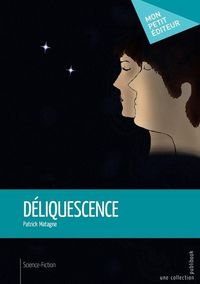 Produktbild: D&eacute;liquescence
