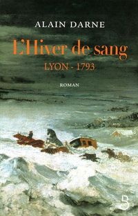 Produktbild: Lyon, 1793
