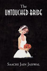 Produktbild: The Untouched Bride