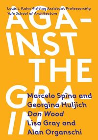 Produktbild: Against the Grain