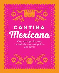 Produktbild: Cantina Mexicana