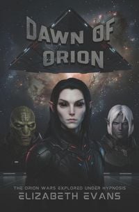 Produktbild: Dawn Of Orion