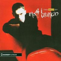Produktbild: Matt Bianco: Best Of,The/Platinum Collection