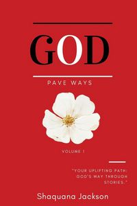 Produktbild: God Pave Ways