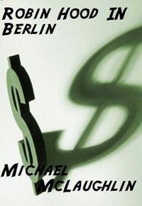 Produktbild: Robin Hood In Berlin