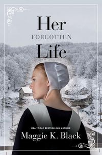 Produktbild: Her Forgotten Life