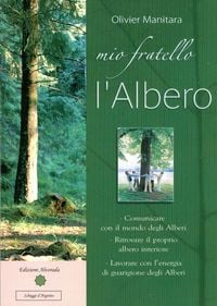 Produktbild: Mio fratello l'albero