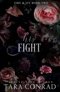 Produktbild: His Fight