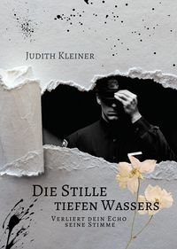 Produktbild: Die Stille tiefen Wassers - 4