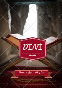 Produktbild: Dini Hikayeler