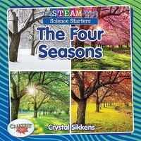 Produktbild: The Four Seasons