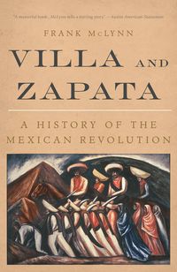 Produktbild: Villa and Zapata