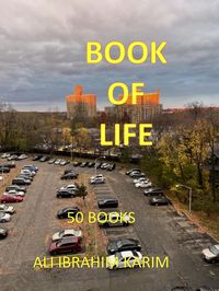 Produktbild: Book of Life
