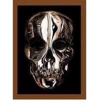 Produktbild: Alexander McQueen